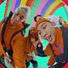 Bu$Y & Ye!!ow , Paper Jim ft.Jessie.C -【舞曲大帝國 Dance Kingdom】