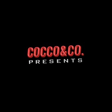 Bu$Y & Ye!!ow - Cocco Gang可可幫