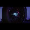 Bu$Y & Ye!!ow , Paper Jim - 【車尾燈 Skr Skr】