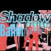 Shadow Project - 柏林 Ballin