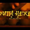 Bu$Y & Ye!!ow , Paper Jim - 【起飛 Outta Here】pord.BMTJ