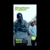 Bu$Y & Ye!!ow , PaperJim -【Reloading 上膛】