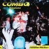 Bu$Y & Ye!!ow , Paper Jim - 【連擊Combo】
