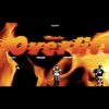 Bu$Y & Ye!!ow , Paper Jim ft.周湯豪NICKTHEREAL【過熱Overlitt Remix】prod.Fly Melodies