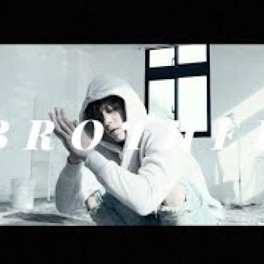 Paper Jim - Brother 備胎