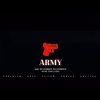 Bu$Y & Ye!!ow,Paper Jim,SQuiD J,GucciGG -【 軍隊 ARMY 】