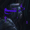 Monomyth