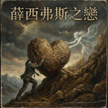 薛西弗斯之戀 2026版