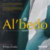 Albedo