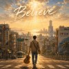Believe（feat.Eric陳明偉）