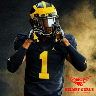 The best modular helmet of all time