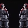 吳聲Panda Chinese&Classical Cover/Desiigner Panda Remix by Shane Wu