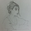 直白的思念(Instrumental)