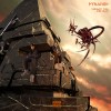 Pyramid (Ft. MingZac)