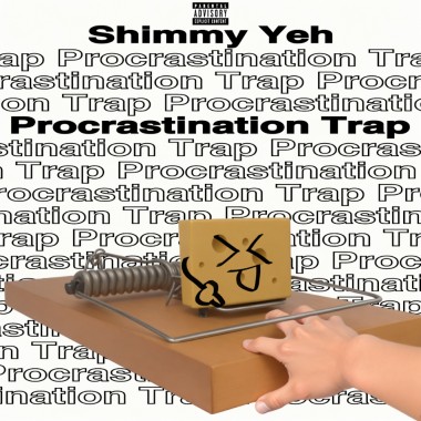 Procrastination Trap