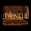 【 Twinkle 】
