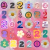 【ㄜ22 】Birthday Demo
