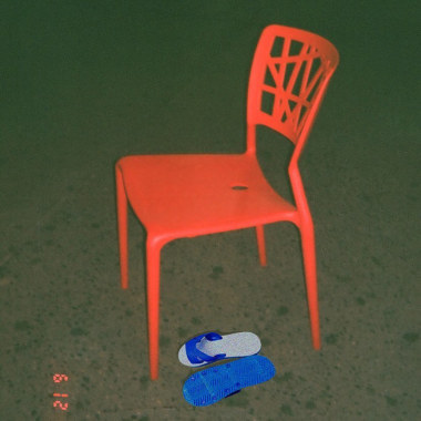 6.12