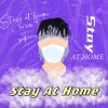 Stay At Home