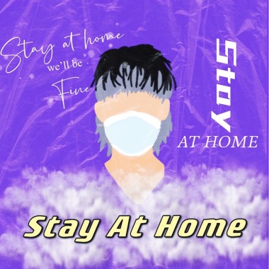 Stay At Home