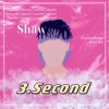 3.Second