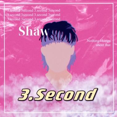 3.Second