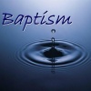 Baptism