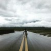 环岛