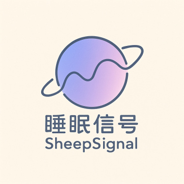 苇塘DEEEMO