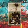 【DEMO-08】愚人船 The Ship of Fools