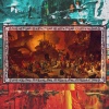 【DEMO-06】斷頭台的勝利 Triumph of the Guillotine