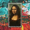 【DEMO-01】蒙娜麗莎的微笑 The Mona Lisa