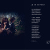 真情 Soft Version