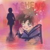 Y.SHEN9 - 淪陷luv