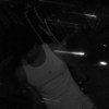《Dead Presidents 2 FREESTYLE Remix》 （rdemo）