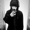 《RAIN DROP FREESTYLE》 (Dior Remix)