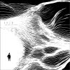 歧路花園 The Garden Of Forking Paths