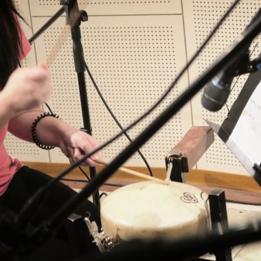風入松 Feng Ru Song