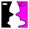 Тетрис <Tetris>