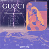 Shibuya Nasu - Gucci