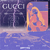 Shibuya Nasu - Gucci