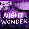 Night Wonder｜臥室裡的熱波 Session