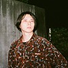 永遠不明白