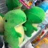 大冒險家
