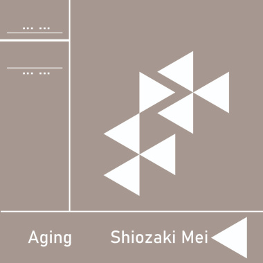 Mikimak