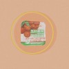 Lychee Jelly - bruce x jüün
