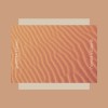 Shirosa Eisaku - Long Way