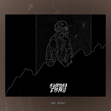 Shirosa Eisaku - Take Back Demo