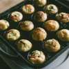TAKOYAKI_生活