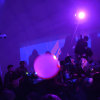 TECHNOIA_DEMO feat 郭語慧